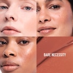  BareMinerals Gen Nude Dew in One Cheek & Lip Stick Blush  3 of 8 Blush
