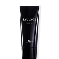 125 ML DIOR Sauvage Rasiergel  1 of 2 