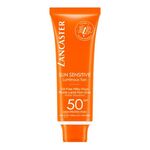50 ML Lancaster Clean Sun Sensitive Sonnenschutz  1 of 1 Sonnenschutz