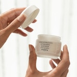 50 ML SISLEY Crème Hydratante Feuchtigkeitspflege 2 of 2 Feuchtigkeitspflege