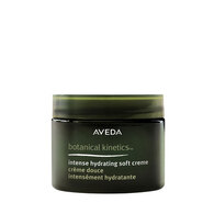 50 ML Aveda Botanical kinetics™ Feuchtigkeitspflege  1 of 2 