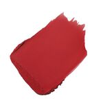 CHANEL ROUGE ALLURE Rouge à lèvre 3 of 8