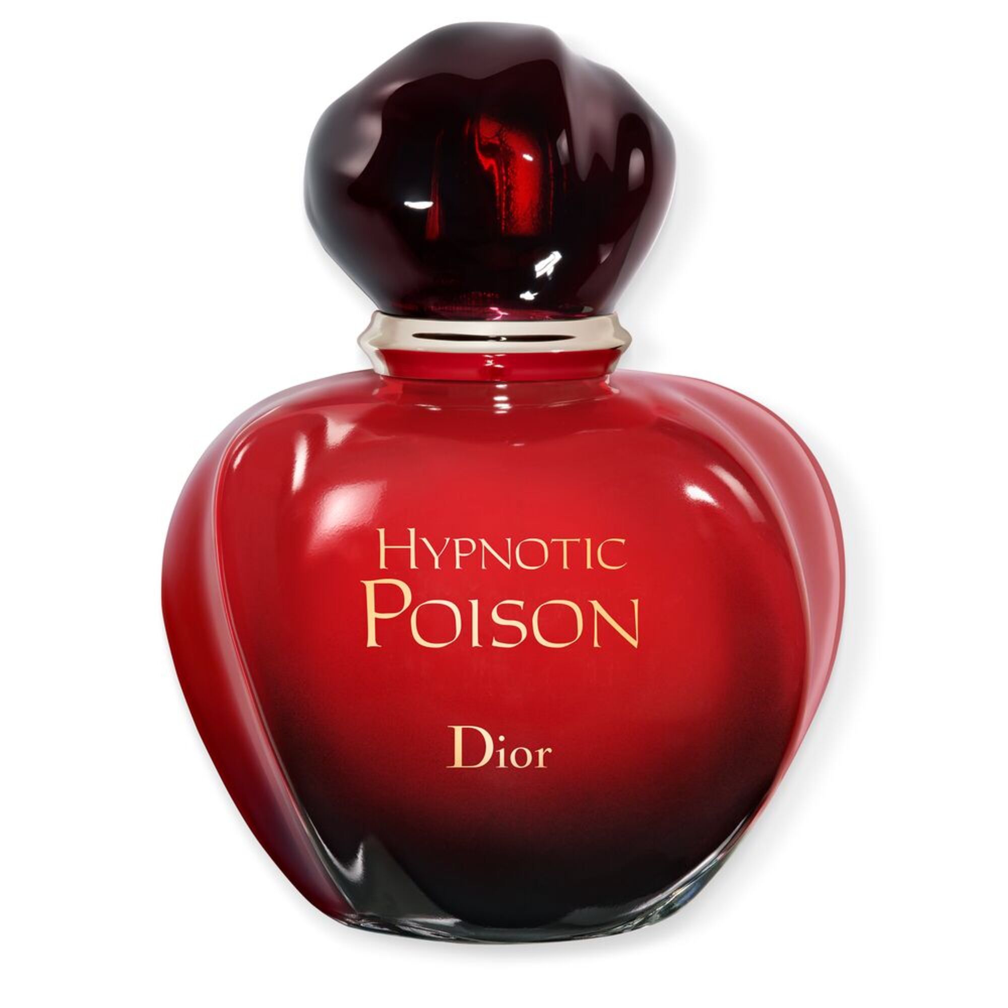 30 ML DIOR Hypnotic Poison Eau de Toilette 1 of 2