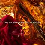125 ML Guerlain Absolus Allegoria Ambre Samar Eau de parfum 6 of 6 Eau de parfum
