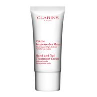 30 ML Clarins Crème Jeunesse des Mains Crème Jeunesse des Mains  1 of 2 