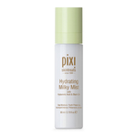 80 ML Pixi Multi Misting Spray visage  1 of 2 Spray visage