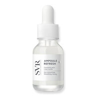 15 ML SVR AMPOULE REFRESH Anti-Aging Serum  1 of 2 