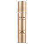 75 ML Estée Lauder Re-Nutriv Ultimate Lift EMULSION  1 of 1 EMULSION
