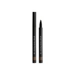 Microblading Eyebrow Pen