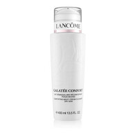 200 ML Lancôme Galatée Confort Reinigungsmilch  1 of 2 