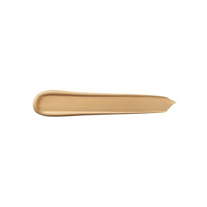 Concealer