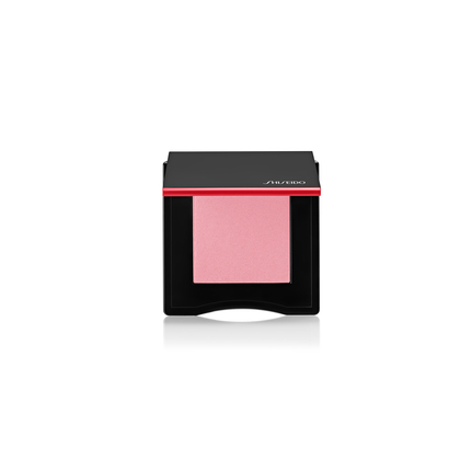  Shiseido Innerglow Cheekpowder Blush  1 of 1 