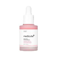 30 ML Medicube PDRN Pink Peptide Serum Sérum 