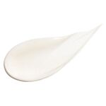 15 ML CLARINS PRECIOUS PRECIOUS EYE CREAM Crème yeux 3 of 3 Crème yeux