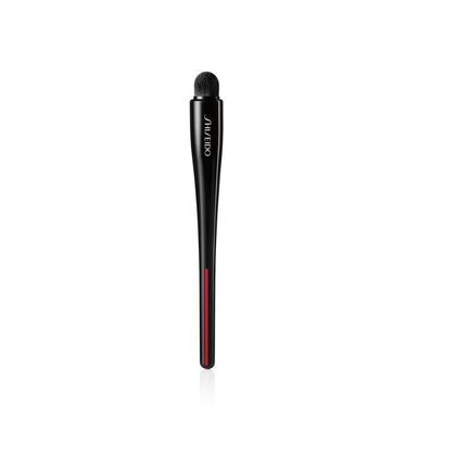 1 PCS Shiseido Pencil/Brush Pinsel  1 of 1 