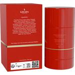 1 PCS Gisada Ambassadora Deo Stick  4 of 4 Deo Stick