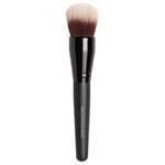  BareMinerals Smoothing Face Brush Pinceau  1 of 2 Pinceau