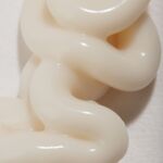 50 ML Skinuance Fruchtsäure FRUIT ACID CREAM 8 of 8 FRUIT ACID CREAM