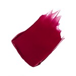  CHANEL ROUGE ALLURE LAQUE LE ROUGE LIQUIDE BRILLANT ULTRA TENUE  2 of 3 LE ROUGE LIQUIDE BRILLANT ULTRA TENUE
