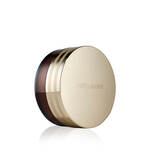 Baume nettoyant