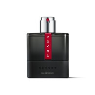 50 ML Prada Luna Rossa Carbon Eau de Parfum 