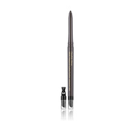 EL DW INFINITE WP EYELINER 03 GRAPHITE