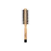 1 PCS Hair Rituel by Sisley Hair Rituel Haarbürste  1 of 2 