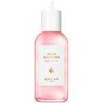 Eau de Toilette Refill
