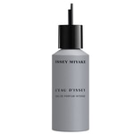 150 ML Issey Miyake L'EAU D'IS Eau De Parfum Intense pour Femmes - Nachfüllen  1 of 1 Eau De Parfum Intense pour Femmes - Nachfüllen