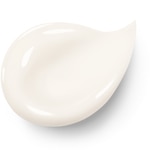 50 ML Guerlain ORCHID IMPER CREAM Cr�me pour le visage  2 of 8 Cr�me pour le visage