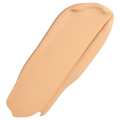 Concealer