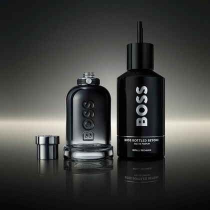 Eau de Parfum für Männer