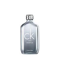 50 ML Calvin Klein One Essence Parfum  1 of 2 