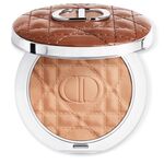  DIOR FOREVER NUDE BRONZER GLOW Bronzer  1 of 1 Bronzer