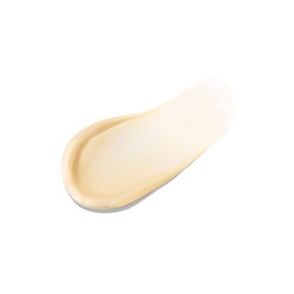 Baume pour le visage