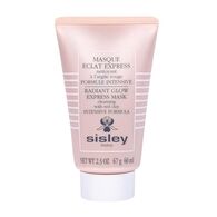 60 ML SISLEY Masque Maske  1 of 2 