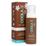 207 ML Coola Sunless Collection Selbstbräuner  1 of 2 