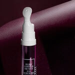14 ML SISLEY Fluide Contour des Yeux à la Rose Noire Soins des Yeux  2 of 5 Soins des Yeux