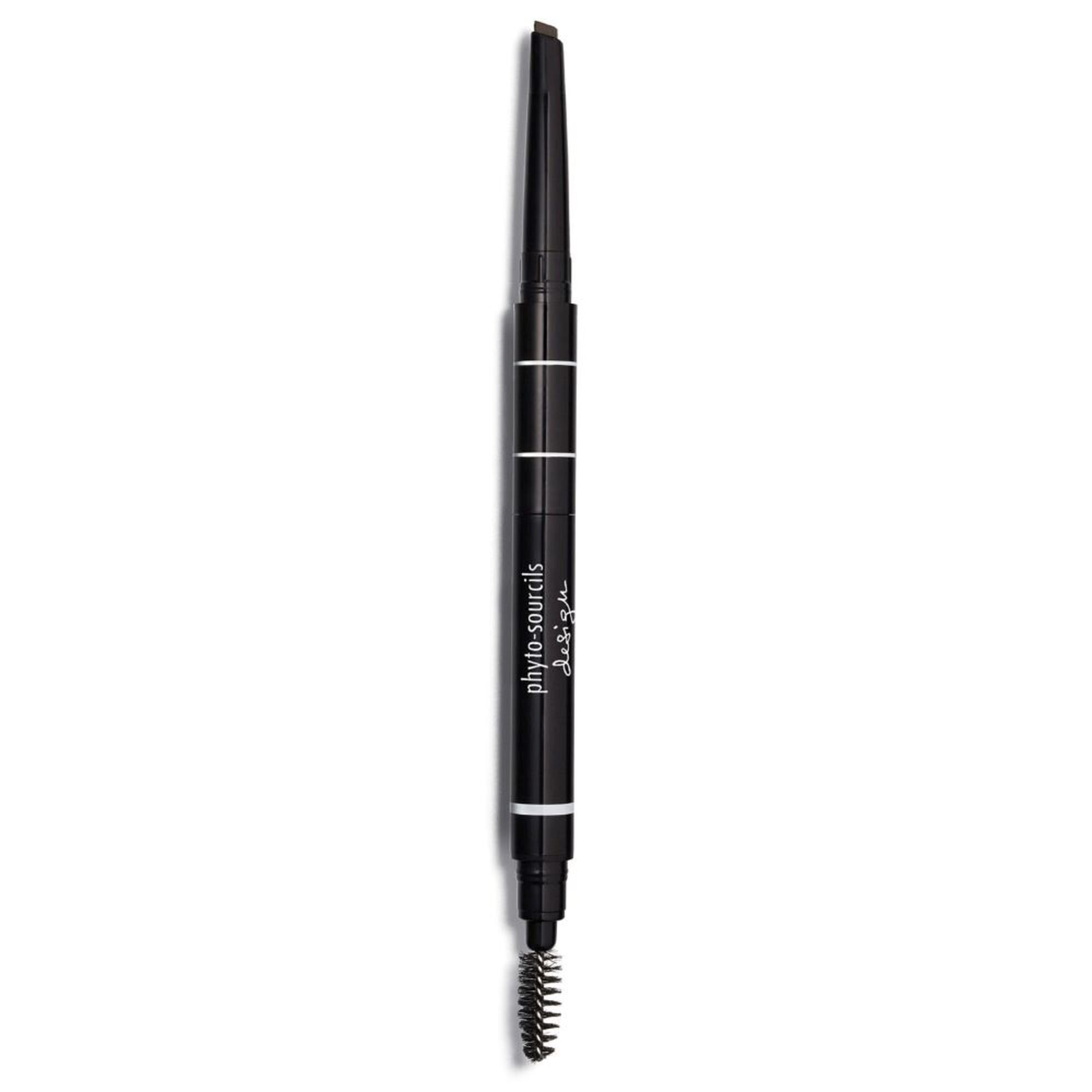 SISLEY Phyto-Sourcils Design Augenbrauenstift 1 of 2