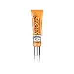 40 ML Clinique Soins Anti-Age Soins du visage  1 of 1 Soins du visage