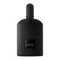 50 ML TOM FORD Black Orchid Eau de Toilette  1 of 2 