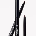 CHANEL STYLO YEUX WATERPROOF Augenkonturenstifte 8 of 8 Augenkonturenstifte