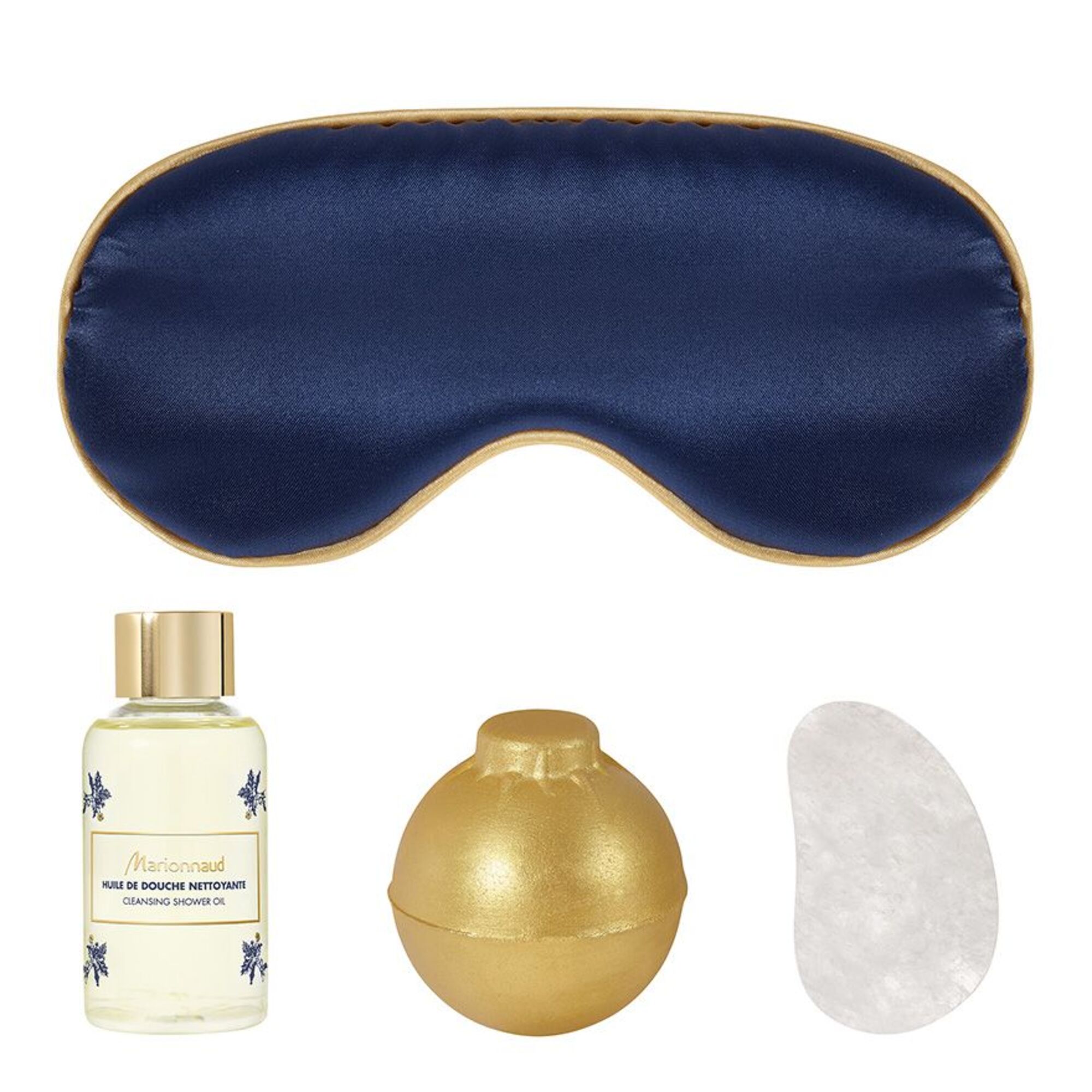 Sweet Time to Myself Set