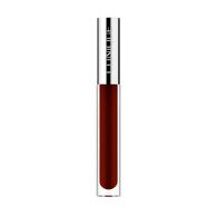  Clinique Pop Plush Creamy Lipgloss  1 of 2 