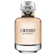 Givenchy L'Interdit Eau de Parfum  