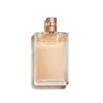 50 ML CHANEL ALLURE EAU DE PARFUM VAPORISATEUR  1 of 1 EAU DE PARFUM VAPORISATEUR