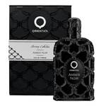 80 ML Orientica AMBER NOIR Eau de Parfum 1 of 1 Eau de Parfum
