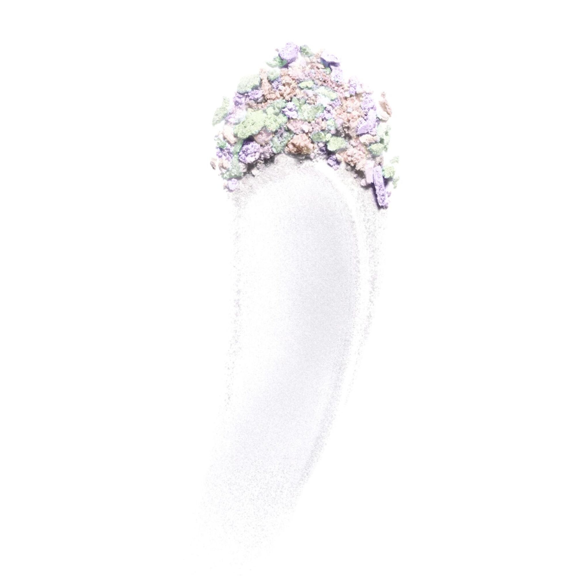 Luminizing Face Enhancer