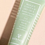 30 ML SISLEY Soins Spécifiques Augenmaske  2 of 4 Augenmaske