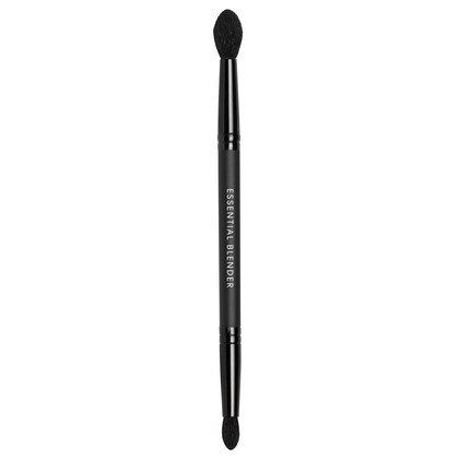  BareMinerals Essential Blender Dual-Ended Eye Brush Pinsel  1 of 1 